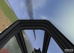 kz40.jpg