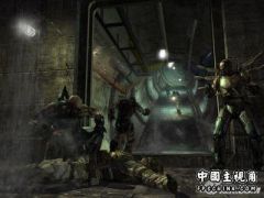 901566_pcgames20070608etqw000_thumb.jpg