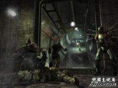 901566_pcgames20070608etqw000.jpg