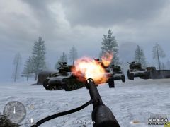 shot0006.jpg