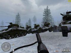 shot0000.jpg