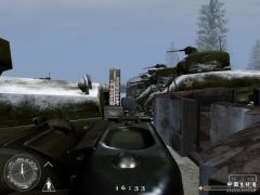 shot0007.jpg