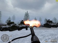 shot0005.jpg
