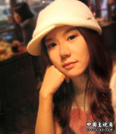 gallery_722_6_10660.jpg