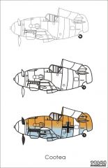 Bf109F-4.jpg