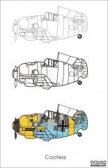 Bf109E-4.jpg