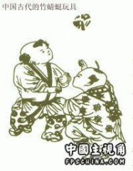 zhuqingting.jpg