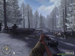 shot0000.jpg