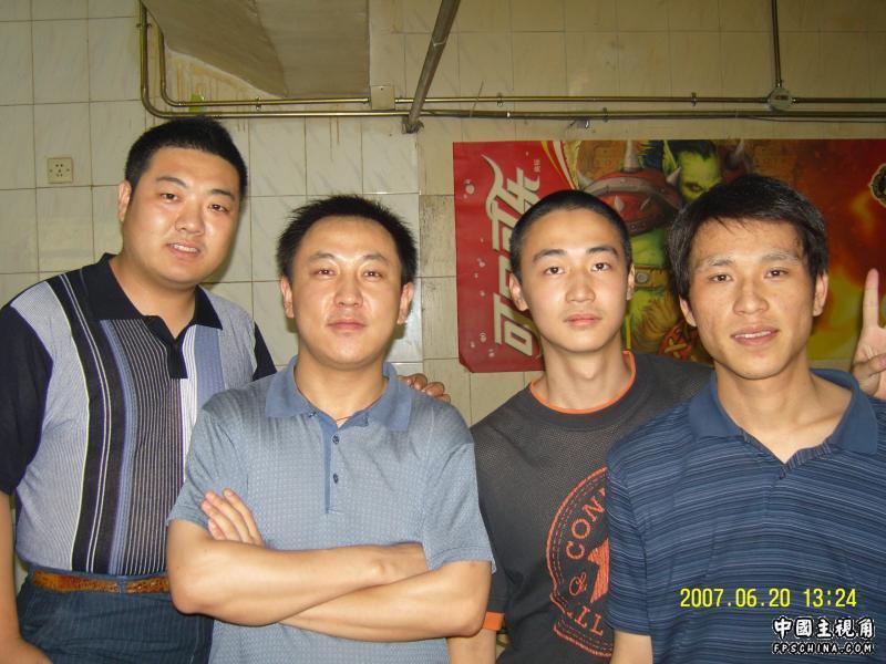 gallery_10399_2_17130.jpg