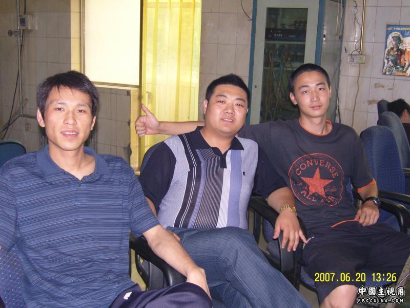 gallery_10399_2_231851.jpg