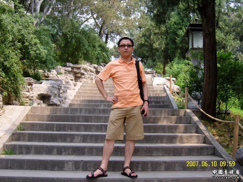 gallery_10399_2_282727.jpg
