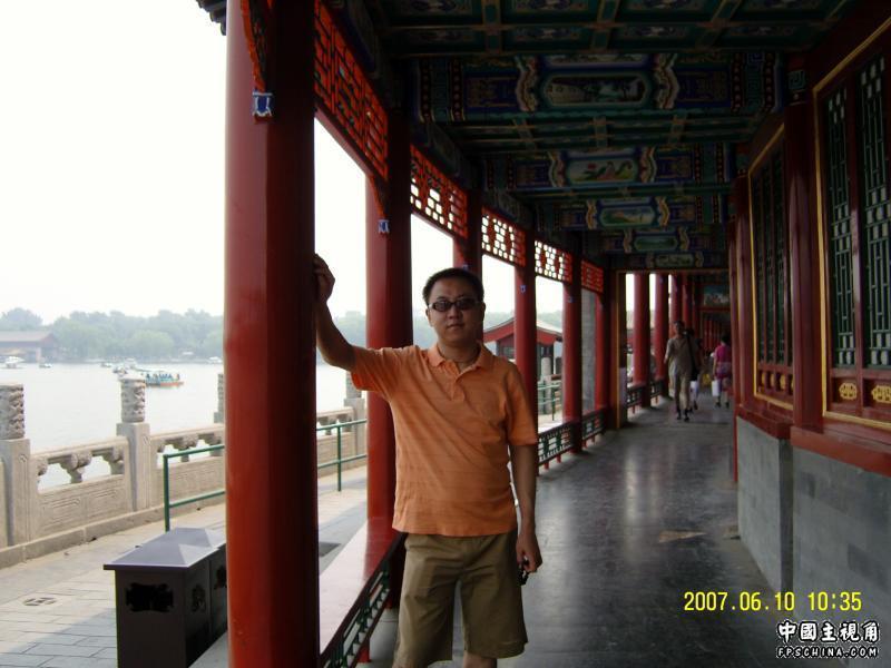 gallery_10399_2_529125.jpg