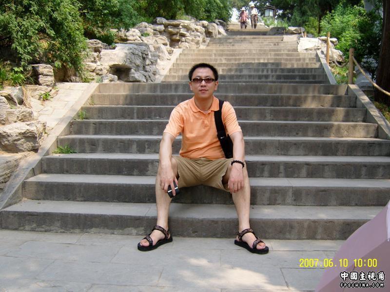 gallery_10399_2_616094.jpg