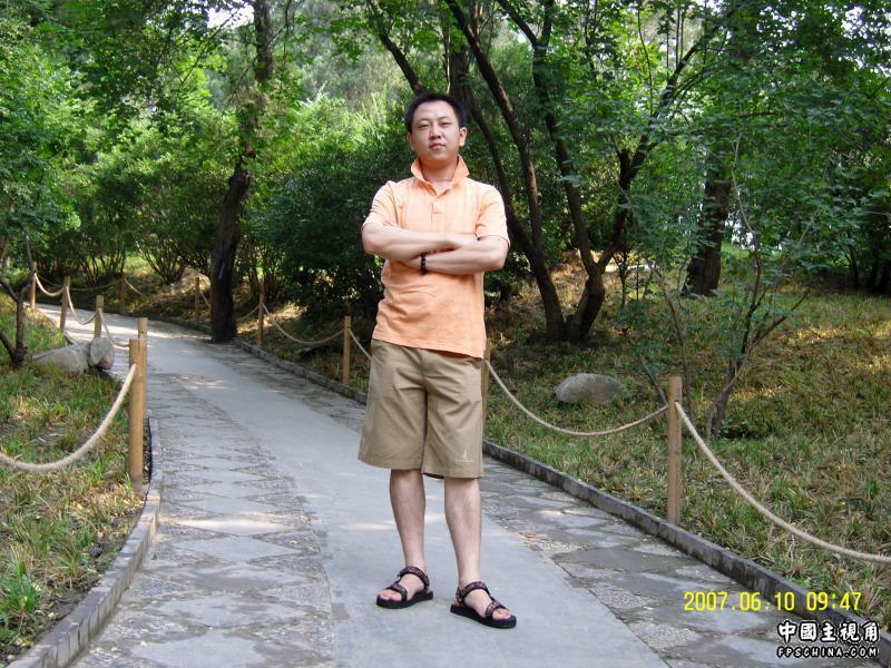 gallery_10399_2_895876.jpg