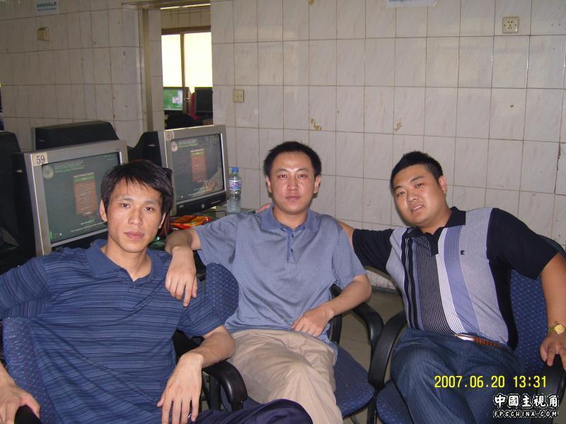 gallery_10399_2_906417.jpg