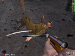 DD2.JPG