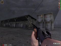 DD4.JPG