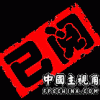 tn_gallery_11725_105_1555.gif