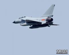 j10.jpg