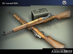 M1_Garand_1024x768.jpg