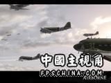 Approach_02_thumb.jpg