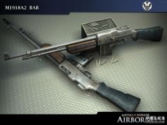 BAR_1024x768.jpg