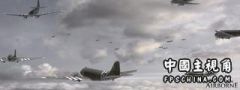 Approach_thumb.jpg
