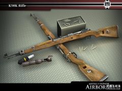 K98K_1024x768.jpg
