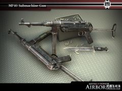 MP40_1024x768.jpg