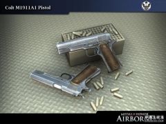 Colt_1024x768.jpg