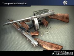 Thompson_1024x768.jpg