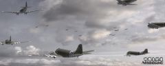Approach_2560x1024.jpg