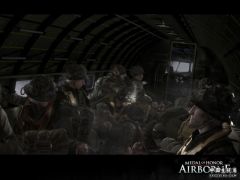 InThePlane_1600x1200.jpg