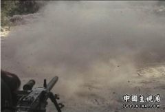 {3A40976F-0503-4FF6-BD8B-D4B81C02A275}.jpg