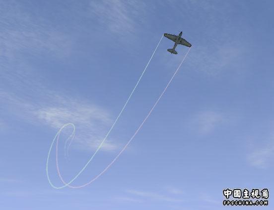 gallery_17360_130_5066.jpg