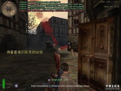 shot0001.jpg