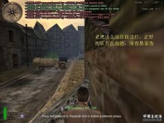 shot0007.jpg
