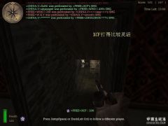shot0003.jpg