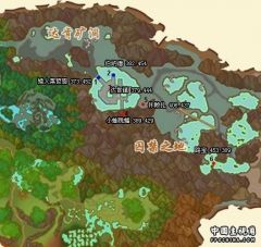 005.jpg