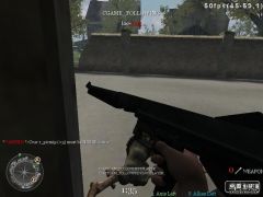 在TP被T....