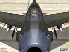 kz26.jpg