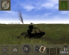 mod2.jpg