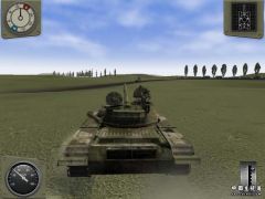 mod1_full.jpg