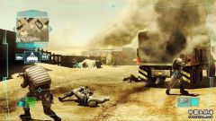 GRAW2_X360_Juarez_Approaching_Town07e_full.jpg