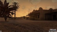 GRAW2_X360_Juarez_Time_of_Day_01-4_full.jpg
