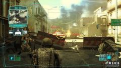GRAW2_X360_Juarez_Bird_Takeoff24_full.jpg