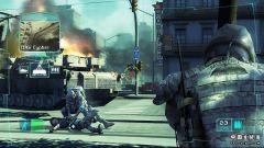 GRAW2_X360_El_Paso_Medic_Tankcover14_full.jpg