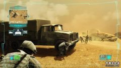 GRAW2_X360_Juarez_Truck_Cover09e_full.jpg