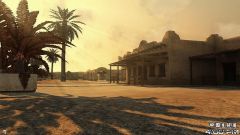 GRAW2_X360_Juarez_Time_of_Day_01-1_full.jpg