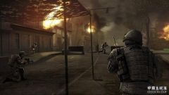 GRAW2_X360_Juarez_Dark_Canopy09_full.jpg